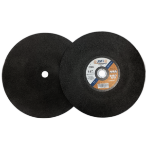 14" Cutting Disc CT801