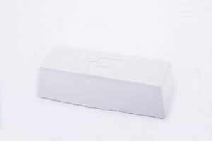 White Wax