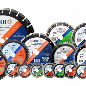 Diamond Wheels Group